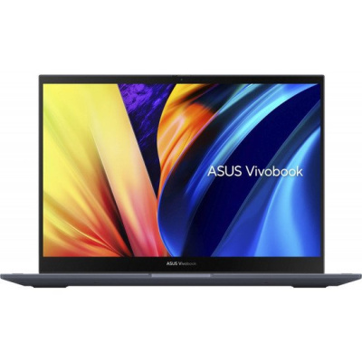 Ноутбук ASUS VivoBook S14 Flip TN3402QA-LZ147W 