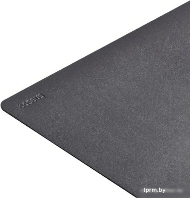 Коврик для мыши Baseus Mouse Pad B01055504831-00 