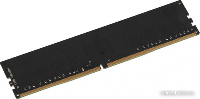 Оперативная память Kingmax 16ГБ DDR4 3200 МГц KM-LD4-3200-16GS 
