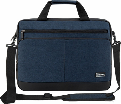 HEIKKI Forward 272612 (темно-синий) 