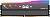 Оперативная память Silicon-Power Xpower Storm 16ГБ DDR5 6800 МГц SP016GXLWU68AFSK 