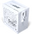 Блок питания Phanteks AMP GH 1000W PH-P1000GH_WT01 Блок питания Phanteks AMP GH 1000W PH-P1000GH_WT01