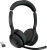 Офисная гарнитура Jabra Evolve2 55 MS Stereo USB-A Офисная гарнитура Jabra Evolve2 55 MS Stereo USB-A