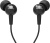 Наушники JBL C100SIU [JBLC100SIUBLK] 