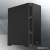 Корпус Raijintek Arcadia III ST Корпус Raijintek Arcadia III ST