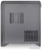 Корпус Thermaltake CTE C700 Air CA-1X7-00F1WN-00 