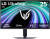 LG UltraGear 25G523B-B LG UltraGear 25G523B-B