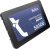 SSD Netac SA500 256GB NT01SA500-256-S3X 