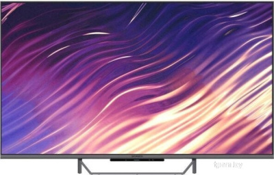 Телевизор Skyworth 50Q67G 