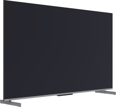 Телевизор Skyworth 75Q75G 