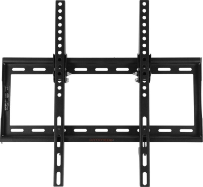 Arm Media Steel-4 NEW (черный) 