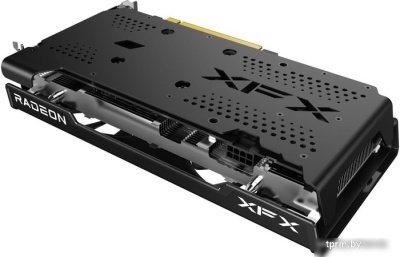XFX Speedster SWFT 210 Radeon RX 6600 XT 8GB GDDR6 