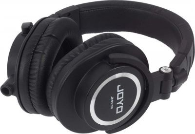 Наушники Joyo JMH-01 