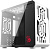 Корпус A4Tech Bloody BD-CC110 (белый) 