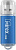 USB Flash Mirex UNIT AQUA 4GB (13600-FMUAQU04) 