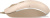 Мышь A4Tech Fstyler FM26S (бежевый) Мышь A4Tech Fstyler FM26S (бежевый)