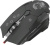 Игровая мышь Defender Killer GM-170L 