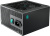 GamerStorm PF750L 