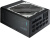 Блок питания FSP MEGA TI 1350W MEGA-1350TI 