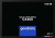 SSD GOODRAM CX400 gen.2 512GB SSDPR-CX400-512-G2 SSD GOODRAM CX400 gen.2 512GB SSDPR-CX400-512-G2