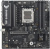 Материнская плата ASUS TUF Gaming A620AM-Plus Материнская плата ASUS TUF Gaming A620AM-Plus