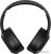 Edifier W820NB Plus (черный) Edifier W820NB Plus (черный)