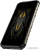 Смартфон Ulefone Armor 22 8GB/256GB (черный) Смартфон Ulefone Armor 22 8GB/256GB (черный)