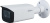 IP-камера Dahua DH-IPC-HFW1230T-ZS-S5 IP-камера Dahua DH-IPC-HFW1230T-ZS-S5
