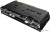 XFX Speedster SWFT 210 Radeon RX 6600 XT 8GB GDDR6 