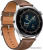Умные часы Huawei Watch 3 Classic Edition with Leather Strap 