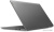 Ноутбук Lenovo IdeaPad 15ITL6 82H80285RE 