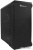 Корпус Genesis Irid 503 NPC-1558 Корпус Genesis Irid 503 NPC-1558