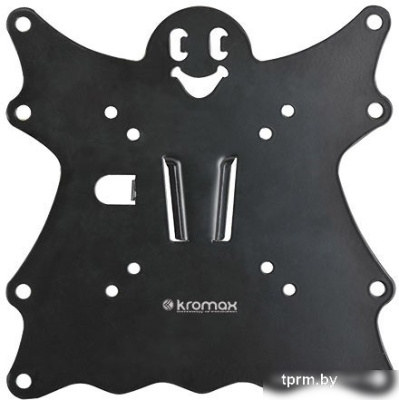 Кронштейн Kromax CASPER-200 