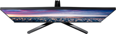Монитор Samsung S24R356FZI 