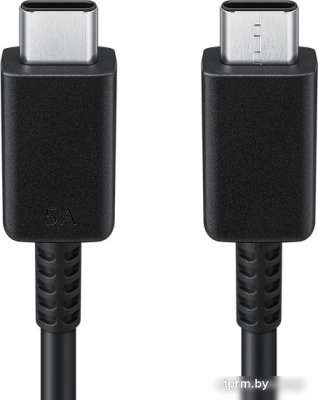 Кабель Samsung EP-DN975BBEGWW 