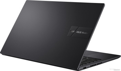 Ноутбук ASUS Vivobook 15 OLED X1505VA-L1837 