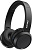 Philips TAH4205BK/00 
