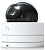 IP-камера Ubiquiti UVC-G5-Dome-Ultra 