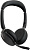 Офисная гарнитура Jabra Evolve2 65 Flex MS Stereo USB-A 