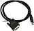 Кабель VCOM CG484G-1.5m 