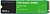 SSD WD Green SN350 500GB WDS500G2G0C 