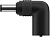 Коннектор Pitatel DCC.M21 