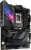 Материнская плата ASUS ROG Strix Z690-E Gaming WiFi 