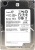 Жесткий диск Seagate Savvio 15K.3 300GB (ST9300653SS) Жесткий диск Seagate Savvio 15K.3 300GB (ST9300653SS)