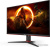 Игровой монитор AOC 24G2SAE/BK Игровой монитор AOC 24G2SAE/BK