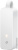 TP-Link UE300C 
