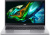 Ноутбук Acer Aspire 3 A315-44P-R3P3 NX.KSJER.004 