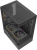 Powercase Vision Micro M1 ARGB CVMM1B-A3 Powercase Vision Micro M1 ARGB CVMM1B-A3