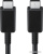 Кабель Samsung EP-DN975BBEGWW 