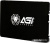 SSD AGI AI238 4TB AGI4K0GIMAI238 